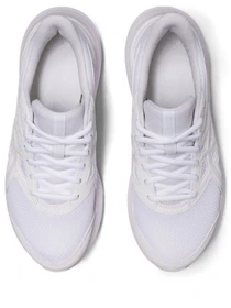 Кроссовки Asics Jolt модель 1012B421-100 Фото