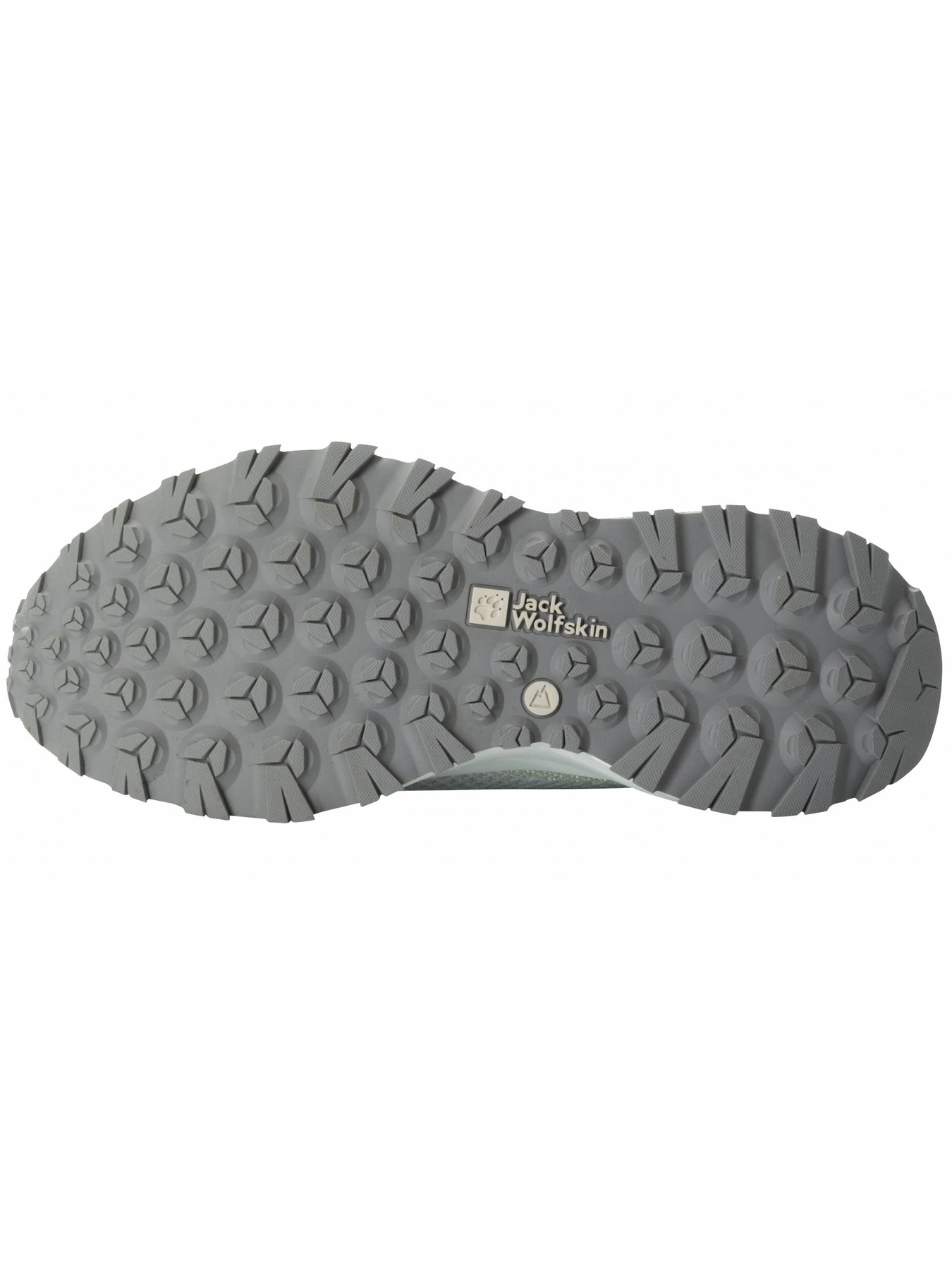 Кросівки Jack Wolfskin Prelight модель 4064351_6291 Фото