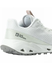 Кросівки Jack Wolfskin Prelight модель 4064351_6291 Фото