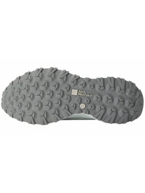 Кросівки Jack Wolfskin Prelight модель 4064351_6291 Фото