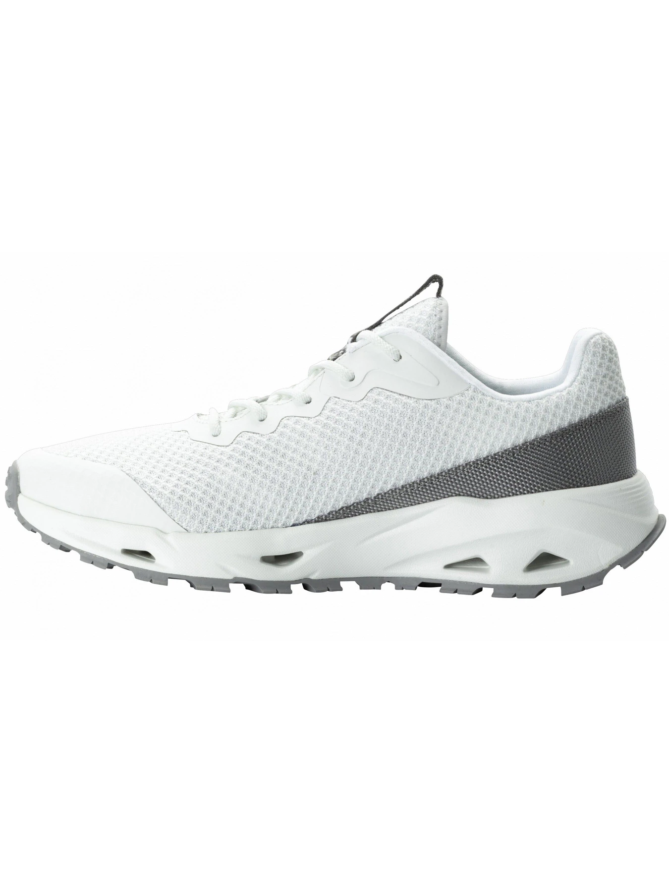 Кроссовки Jack Wolfskin Prelight модель 4064361_6291 Фото