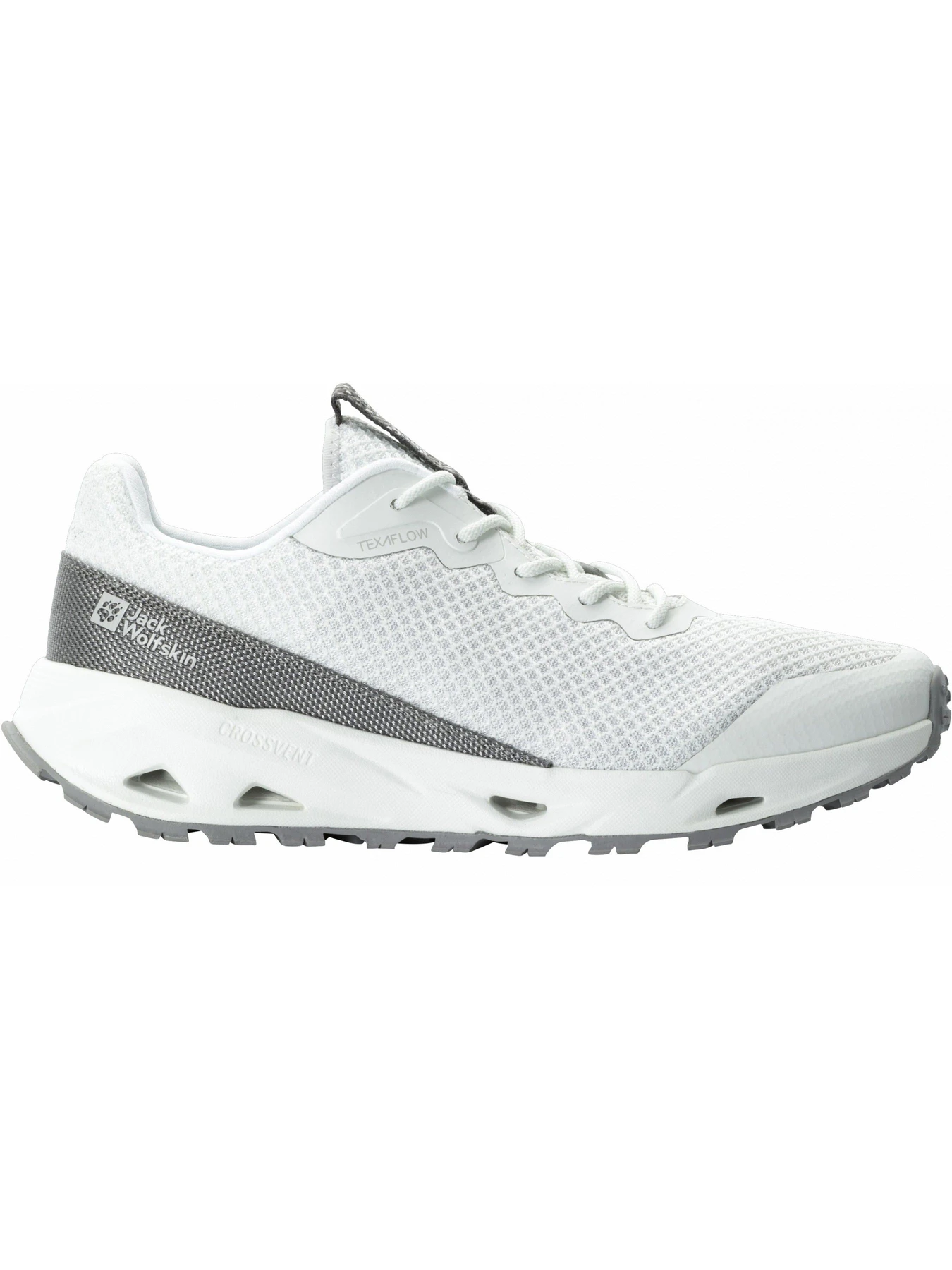 Кроссовки Jack Wolfskin Prelight модель 4064361_6291 Фото