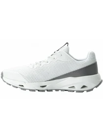 Кроссовки Jack Wolfskin Prelight модель 4064361_6291 Фото