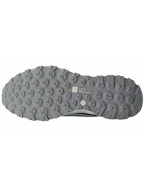Кроссовки Jack Wolfskin Prelight модель 4064361_6291 Фото