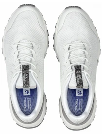Кроссовки Jack Wolfskin Prelight модель 4064361_6291 Фото