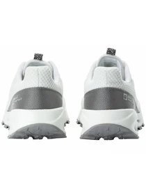 Кроссовки Jack Wolfskin Prelight модель 4064361_6291 Фото