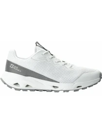 Кроссовки Jack Wolfskin Prelight модель 4064361_6291 Фото