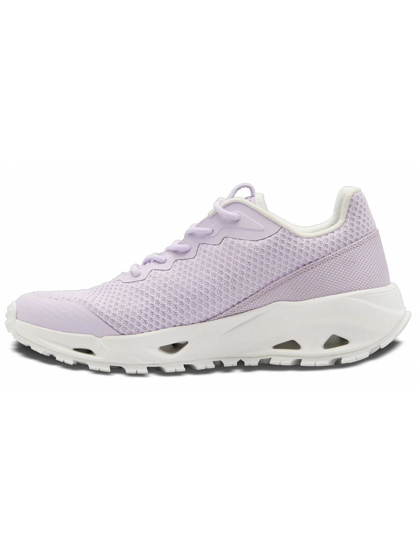 Кросівки Jack Wolfskin Prelight модель 4064351_1501 Кросівки Jack Wolfskin Prelight модель 4064351_1501 Фото