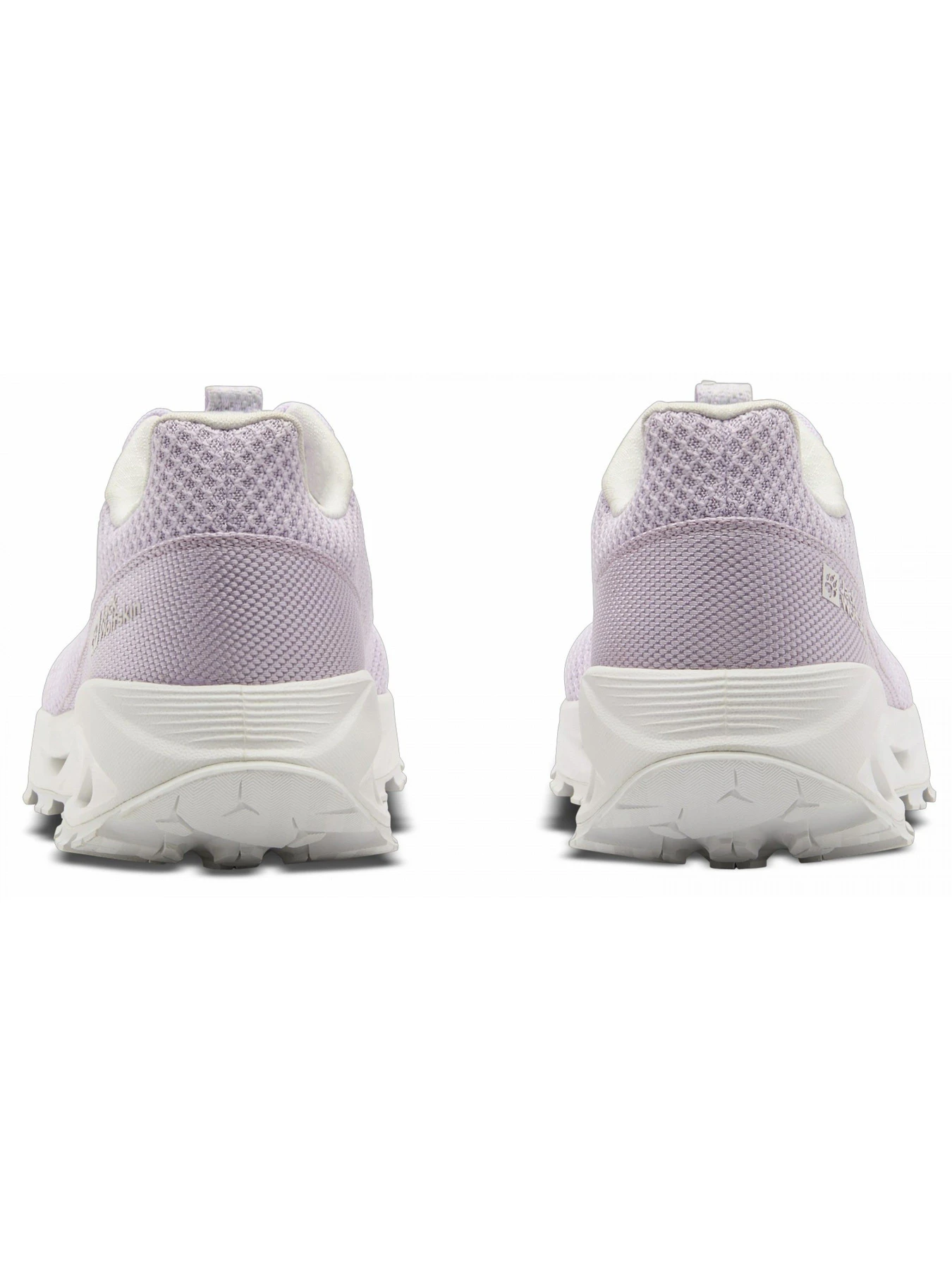 Кросівки Jack Wolfskin Prelight модель 4064351_1501 Кросівки Jack Wolfskin Prelight модель 4064351_1501 Фото