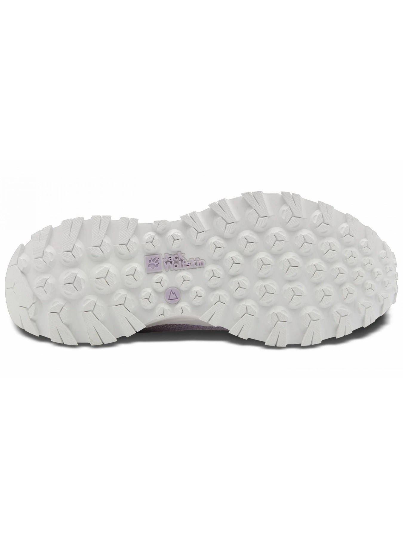 Кросівки Jack Wolfskin Prelight модель 4064351_1501 Кросівки Jack Wolfskin Prelight модель 4064351_1501 Фото