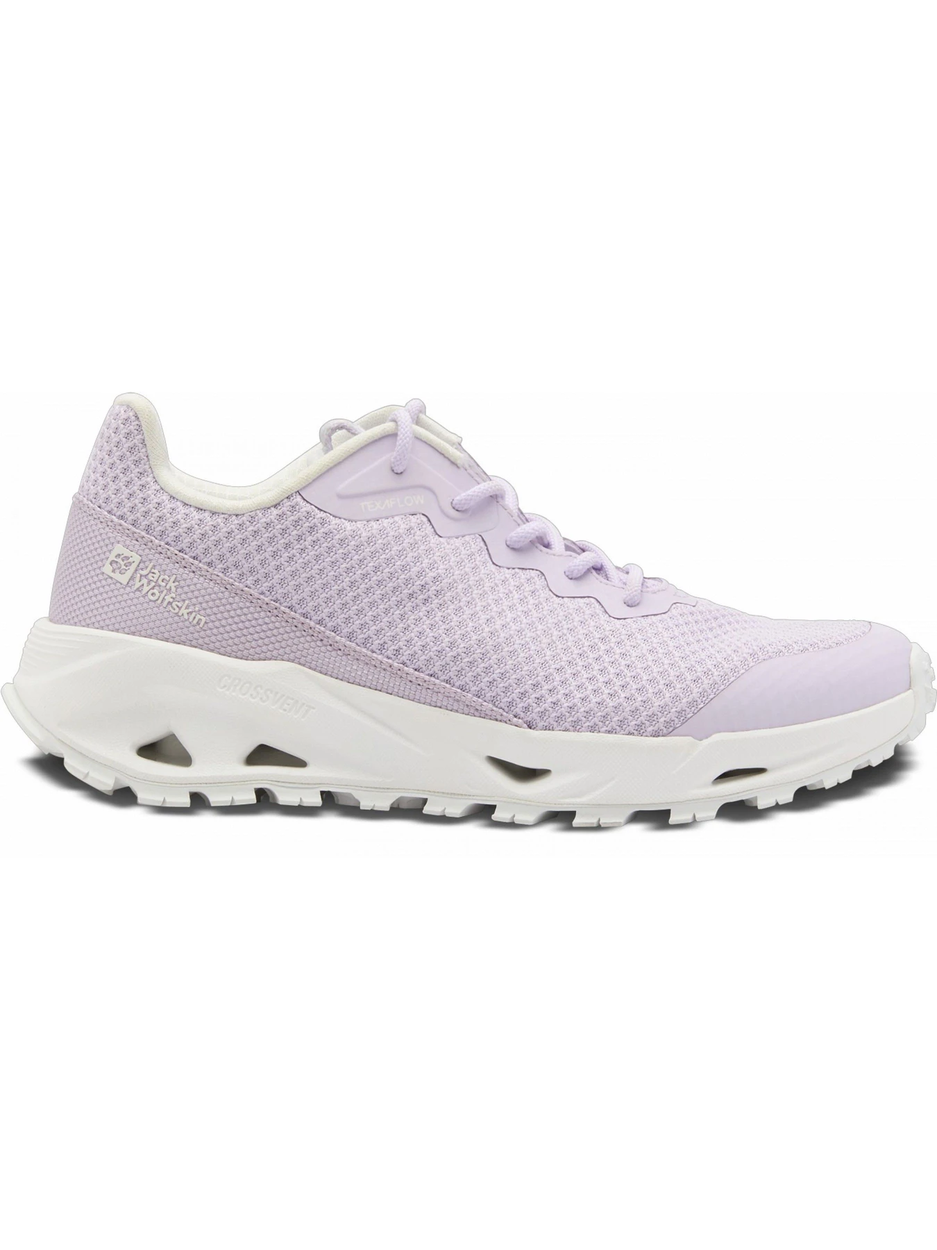Кросівки Jack Wolfskin Prelight модель 4064351_1501 Кросівки Jack Wolfskin Prelight модель 4064351_1501 Фото