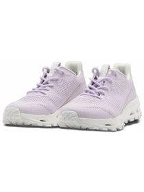 Кросівки Jack Wolfskin Prelight модель 4064351_1501 Фото