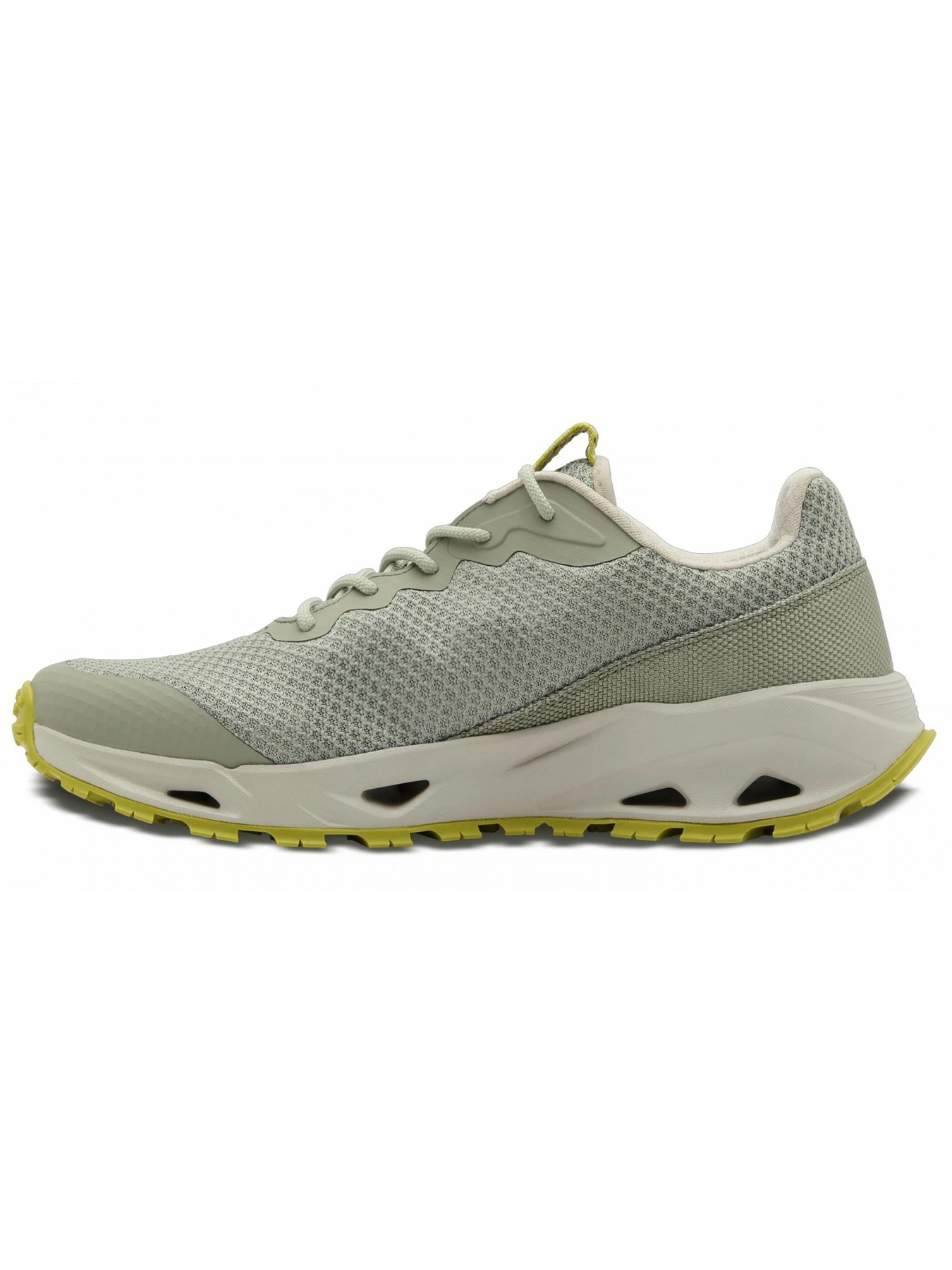 Кроссовки Jack Wolfskin Prelight модель 4064361_M0053 Кроссовки Jack Wolfskin Prelight модель 4064361_M0053 Фото