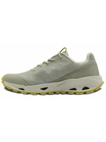 Кроссовки Jack Wolfskin Prelight модель 4064361_M0053 Фото