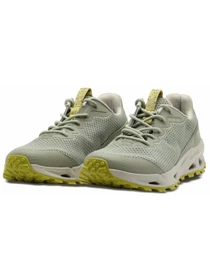 Кроссовки Jack Wolfskin Prelight модель 4064361_M0053 Фото