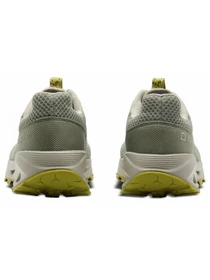 Кроссовки Jack Wolfskin Prelight модель 4064361_M0053 Фото