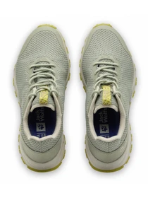 Кроссовки Jack Wolfskin Prelight модель 4064361_M0053 Фото