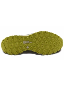 Кроссовки Jack Wolfskin Prelight модель 4064361_M0053 Фото