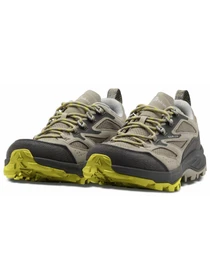 Кросівки Jack Wolfskin Cyrox модель A64089_M0053 Фото