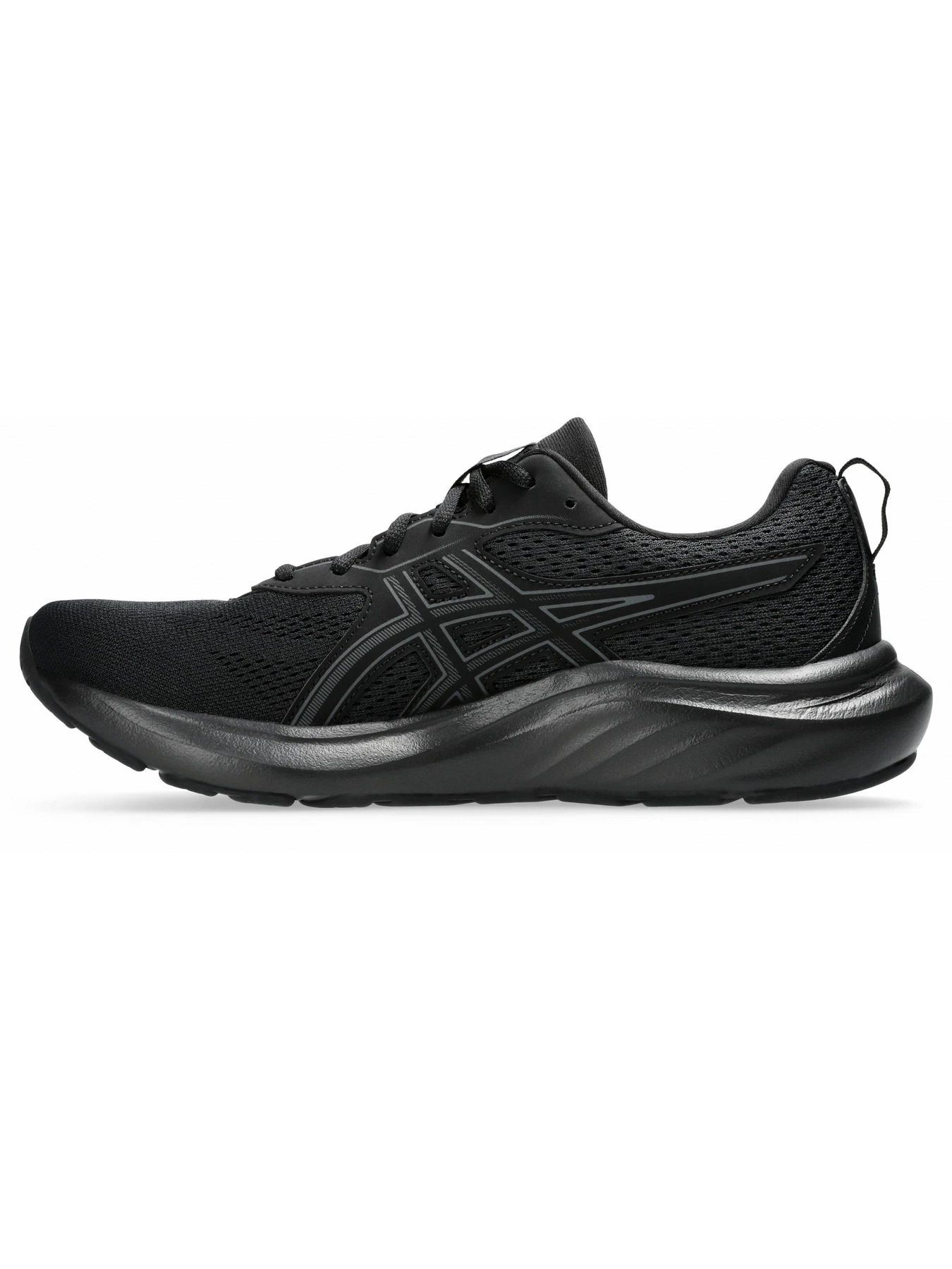 Кросівки Asics Gel-contend модель 1011B881-003 Фото