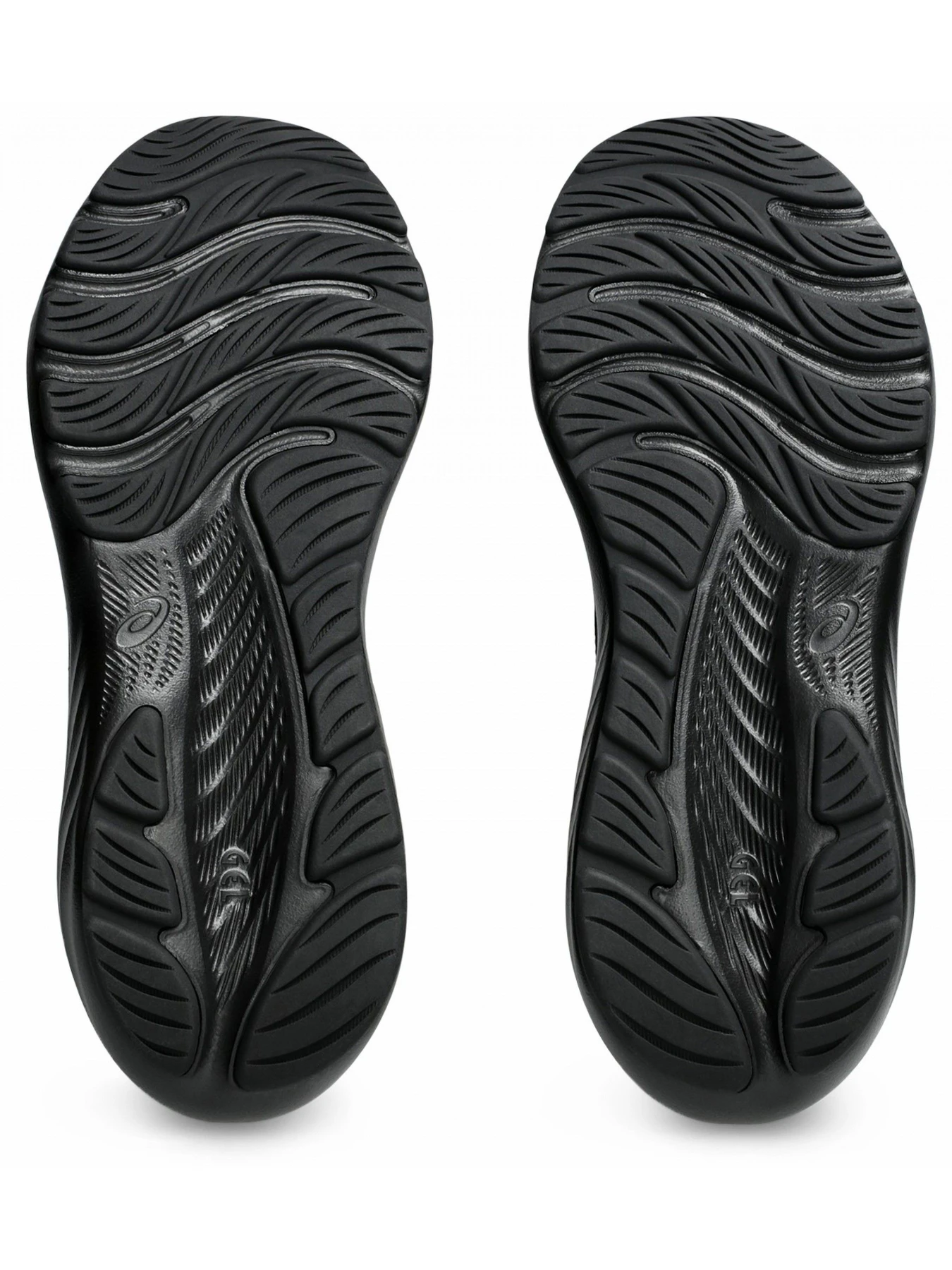 Кросівки Asics Gel-contend модель 1011B881-003 Фото