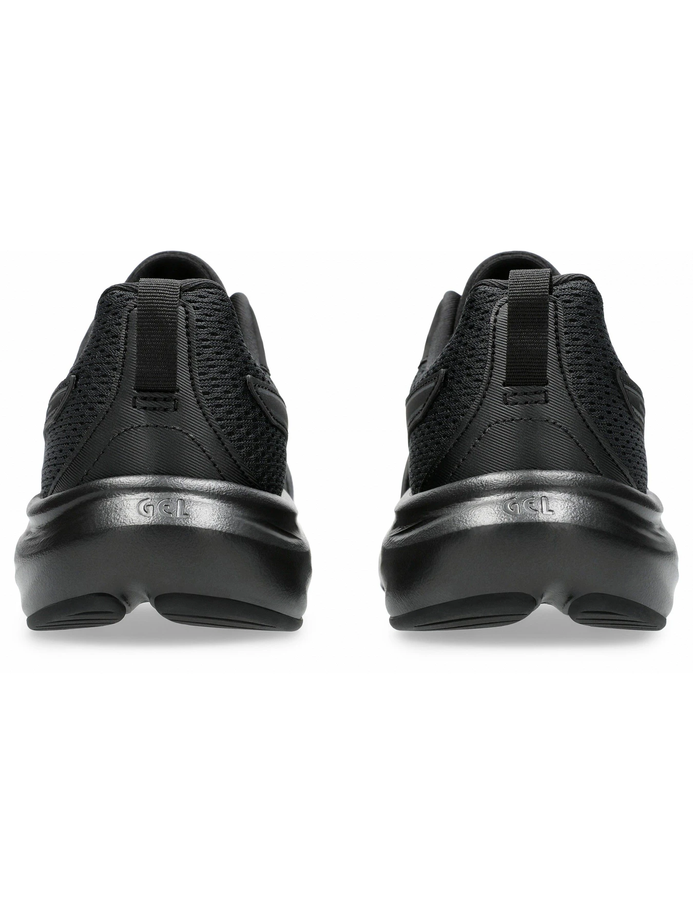Кросівки Asics Gel-contend модель 1011B881-003 Фото