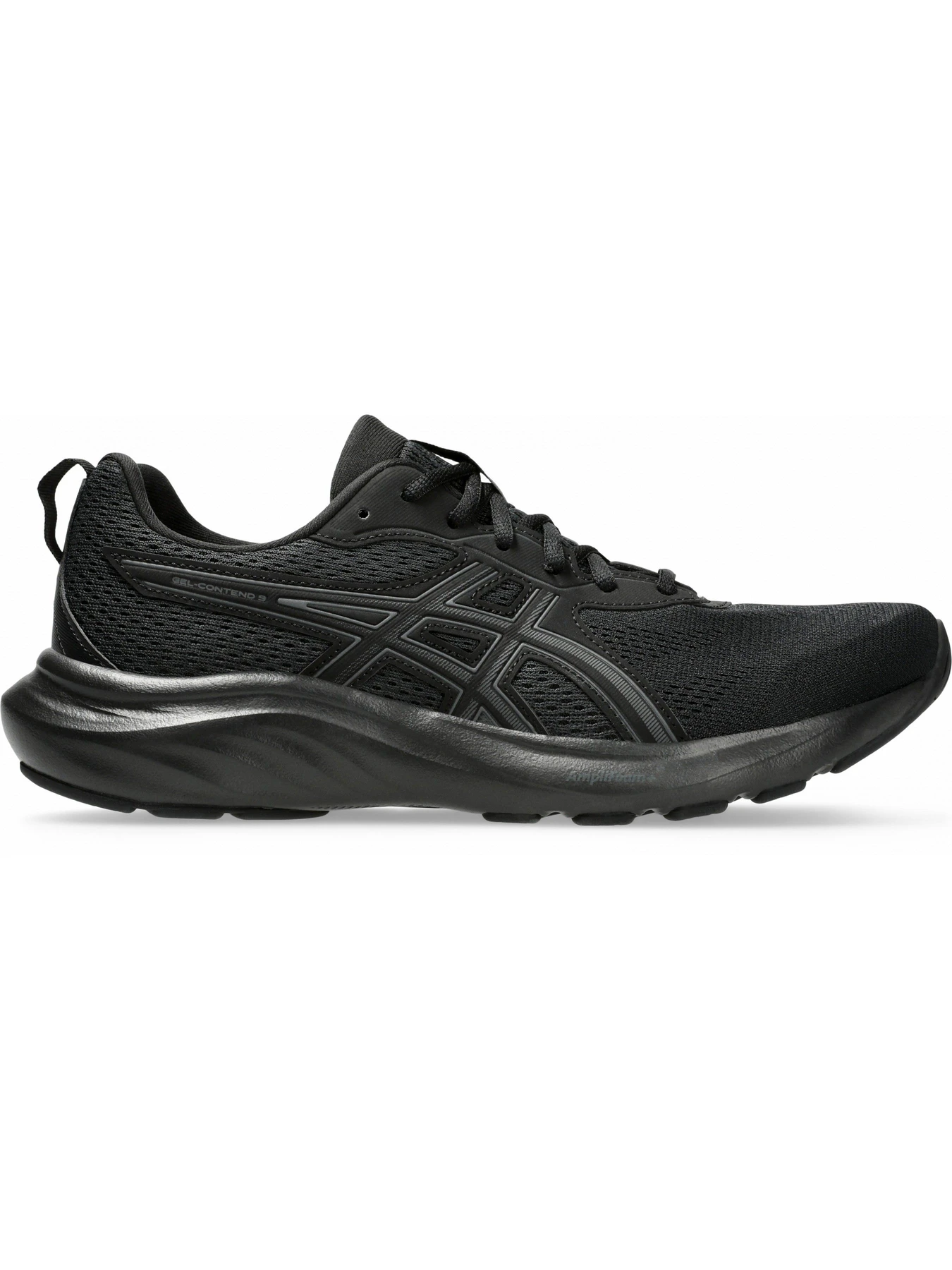 Кросівки Asics Gel-contend модель 1011B881-003 Фото