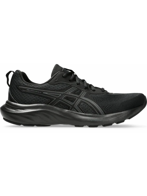 Кроссовки Asics Gel-contend модель 1011B881-003 Фото