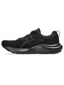 Кросівки Asics Gel-contend модель 1011B881-003 Фото