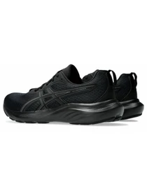 Кросівки Asics Gel-contend модель 1011B881-003 Фото