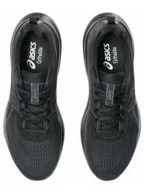 Кросівки Asics Gel-contend модель 1011B881-003 Фото