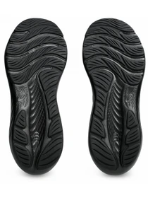Кросівки Asics Gel-contend модель 1011B881-003 Фото