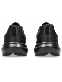 Кросівки Asics Gel-contend модель 1011B881-003 Фото