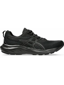 Кроссовки Asics Gel-contend модель 1011B881-003 Фото