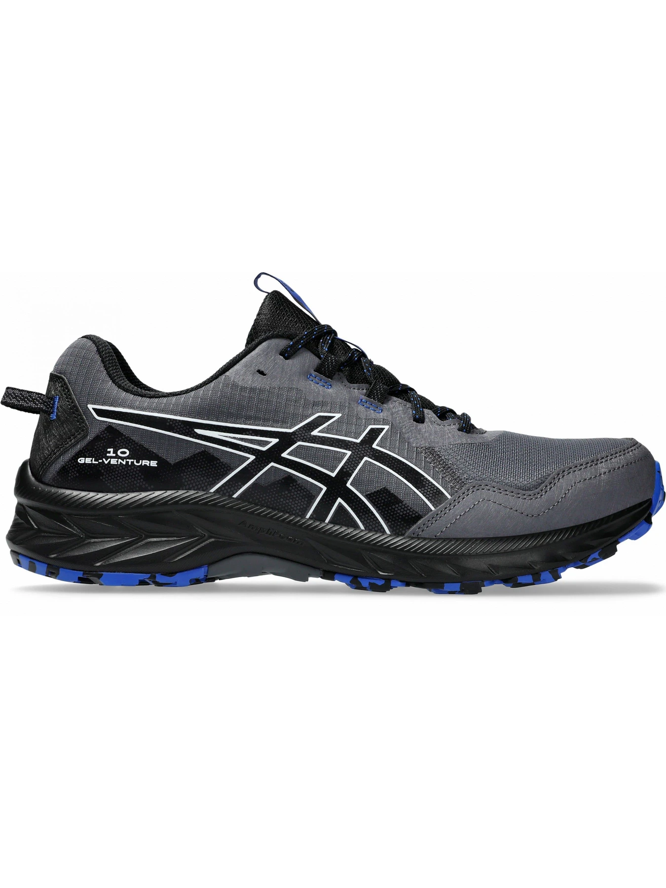 Кросівки Asics Gel-venture модель 1011B967-020 Фото