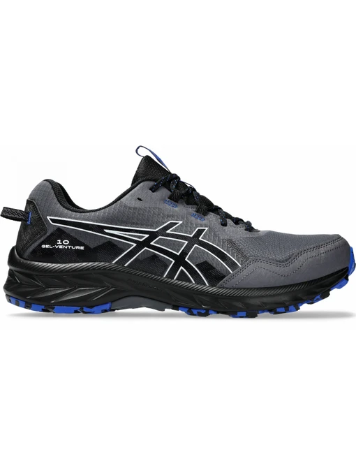 Кросівки Asics Gel-venture модель 1011B967-020 Фото