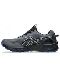 Кросівки Asics Gel-venture модель 1011B967-020 Фото
