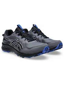Кросівки Asics Gel-venture модель 1011B967-020 Фото