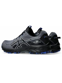 Кросівки Asics Gel-venture модель 1011B967-020 Фото