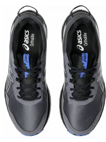 Кросівки Asics Gel-venture модель 1011B967-020 Фото