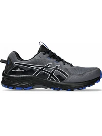 Кросівки Asics Gel-venture модель 1011B967-020 Фото