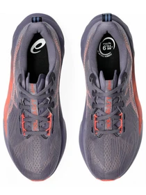 Кросівки Asics Novablast модель 1011B974-500 Фото