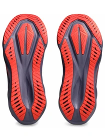 Кросівки Asics Novablast модель 1011B974-500 Фото