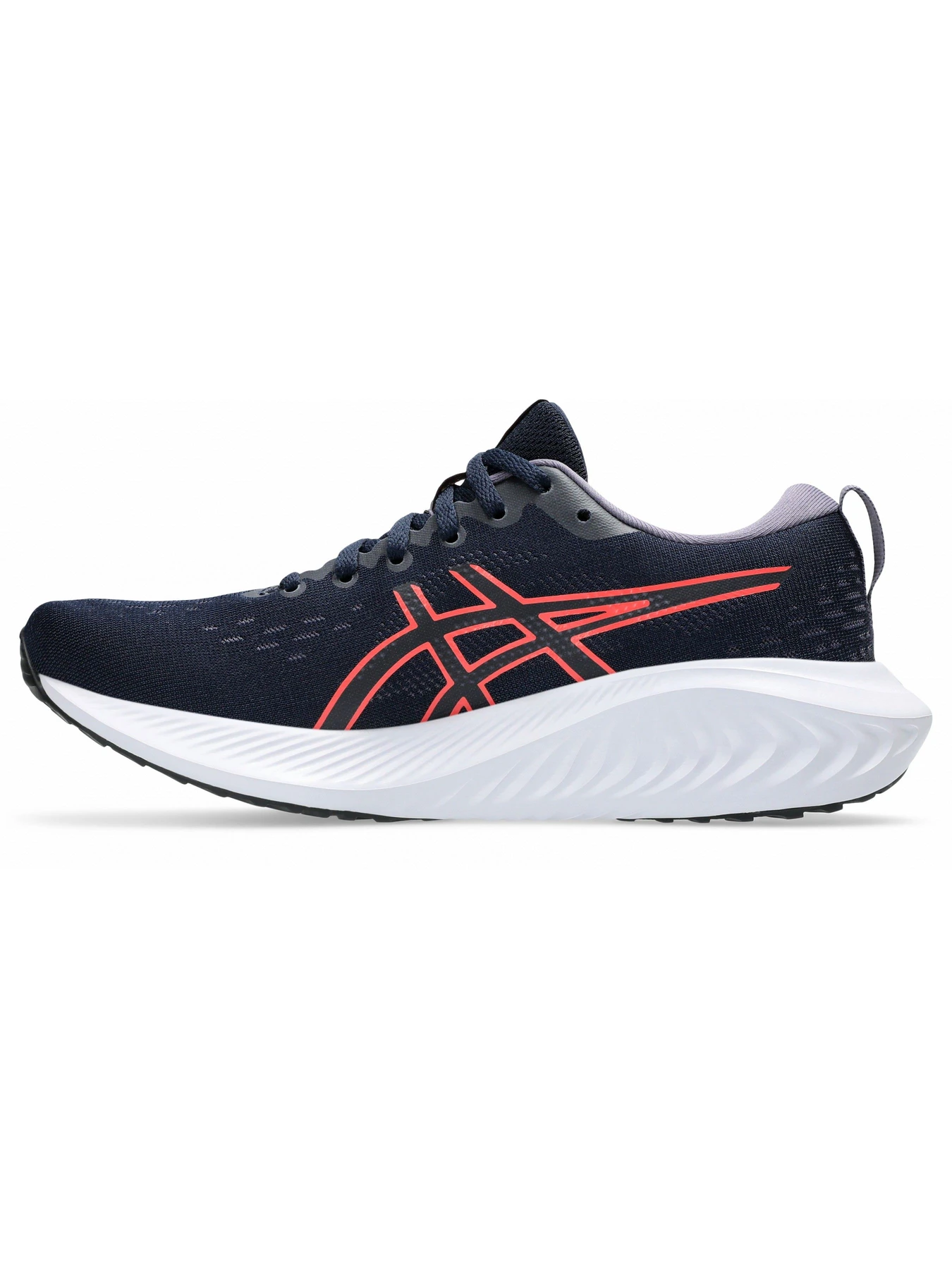 Кроссовки Asics Gel-excite модель 1012B418-406 Фото