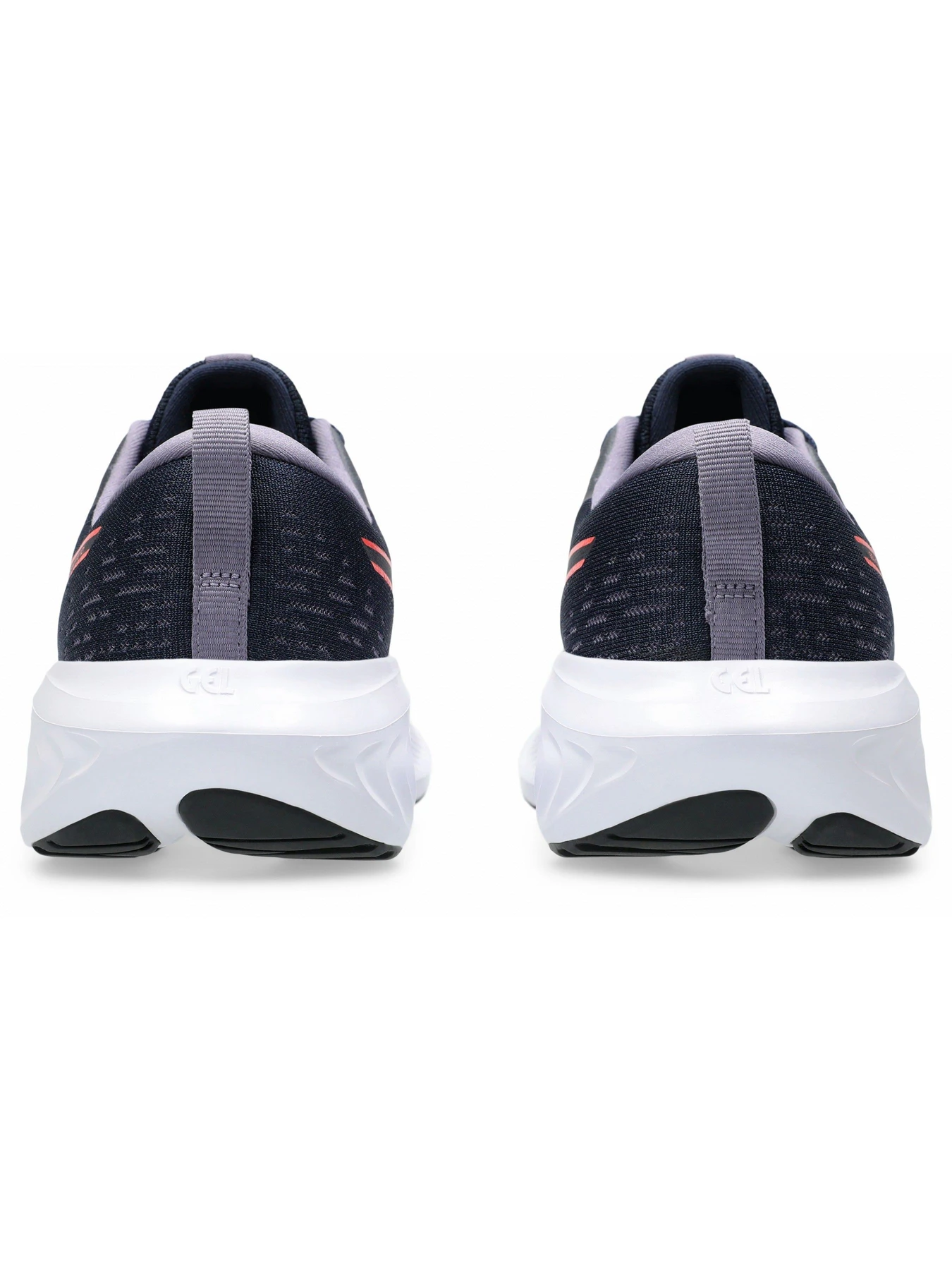 Кроссовки Asics Gel-excite модель 1012B418-406 Фото