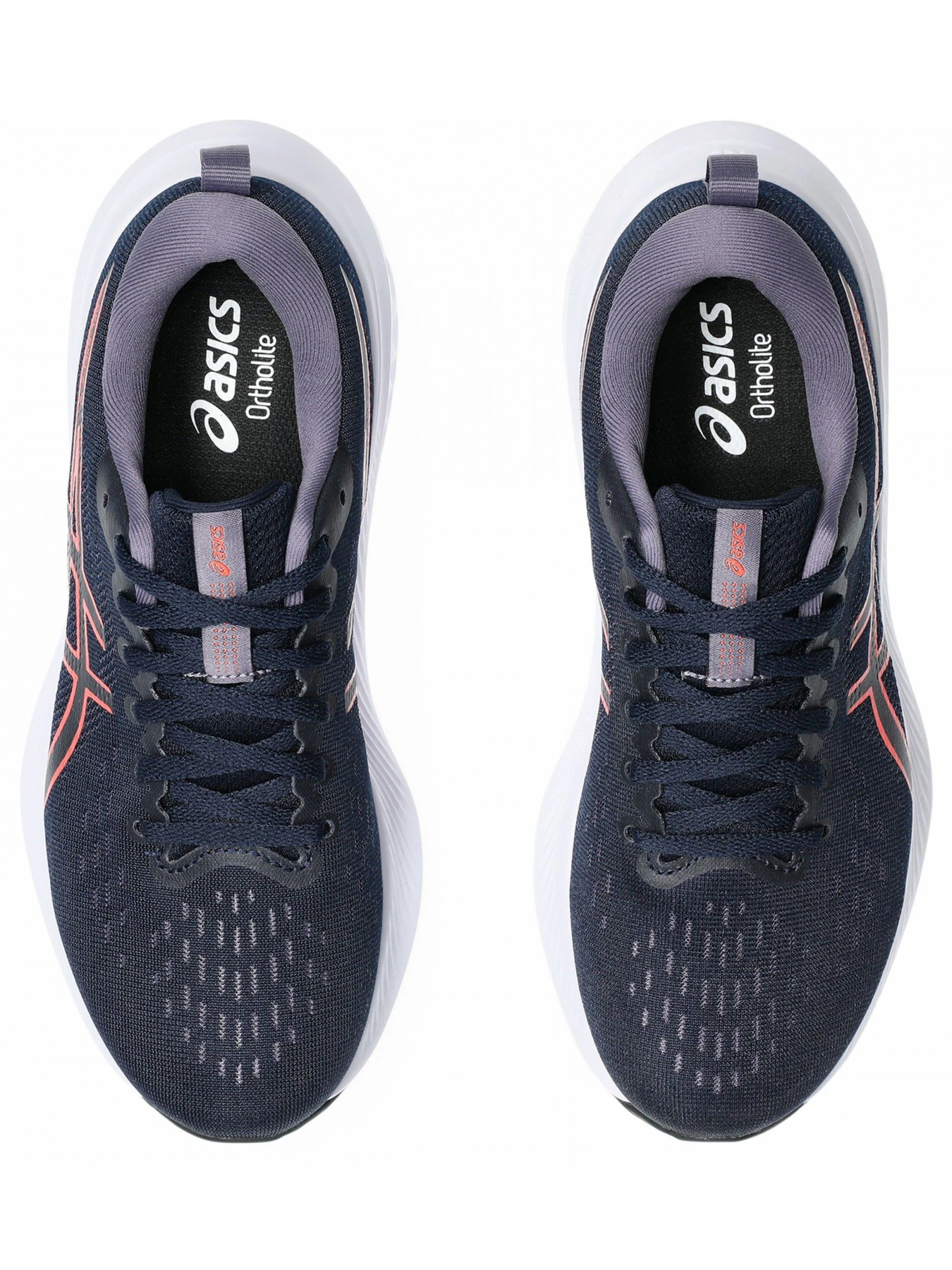 Кроссовки Asics Gel-excite модель 1012B418-406 Фото