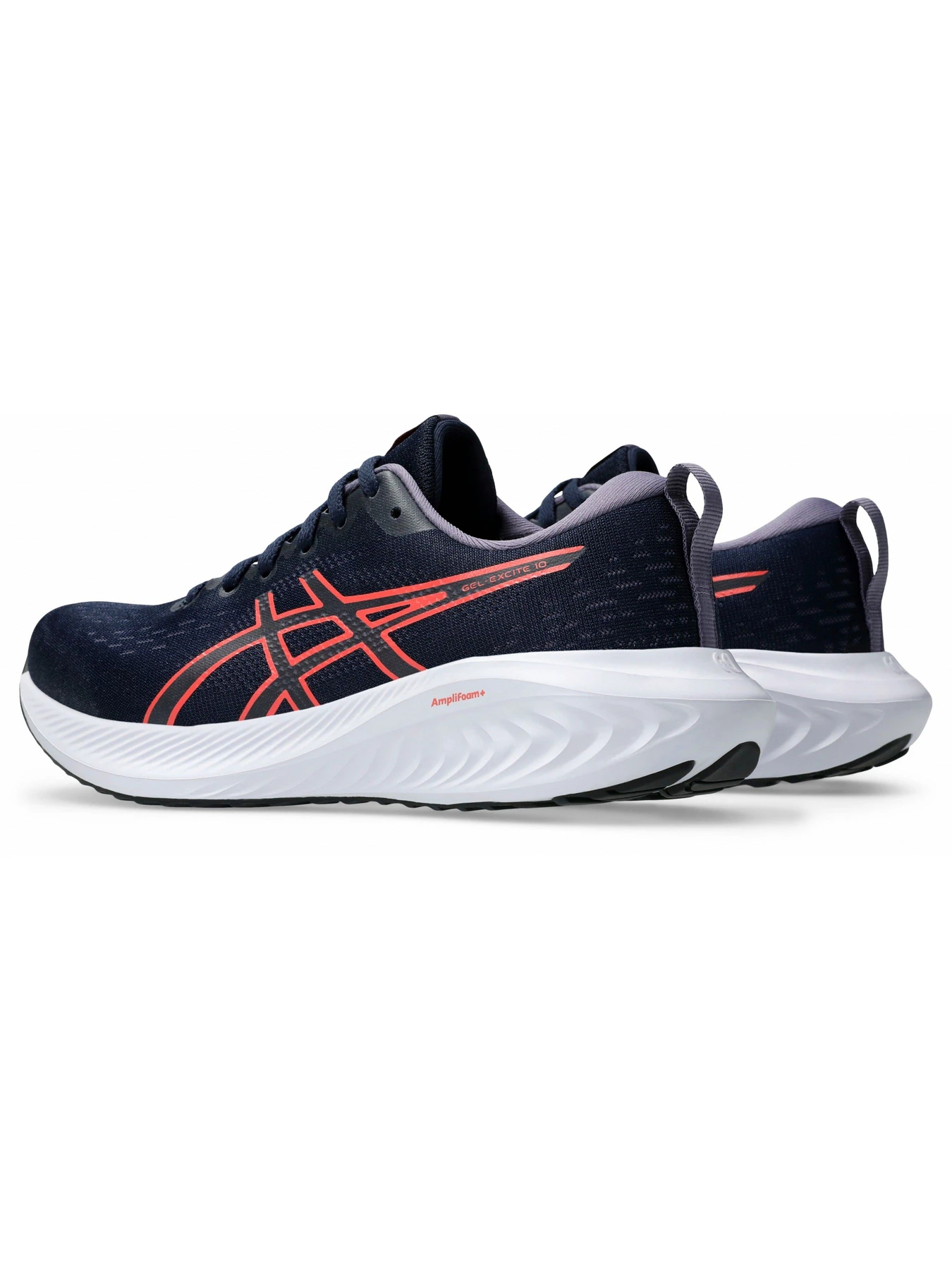 Кроссовки Asics Gel-excite модель 1012B418-406 Фото