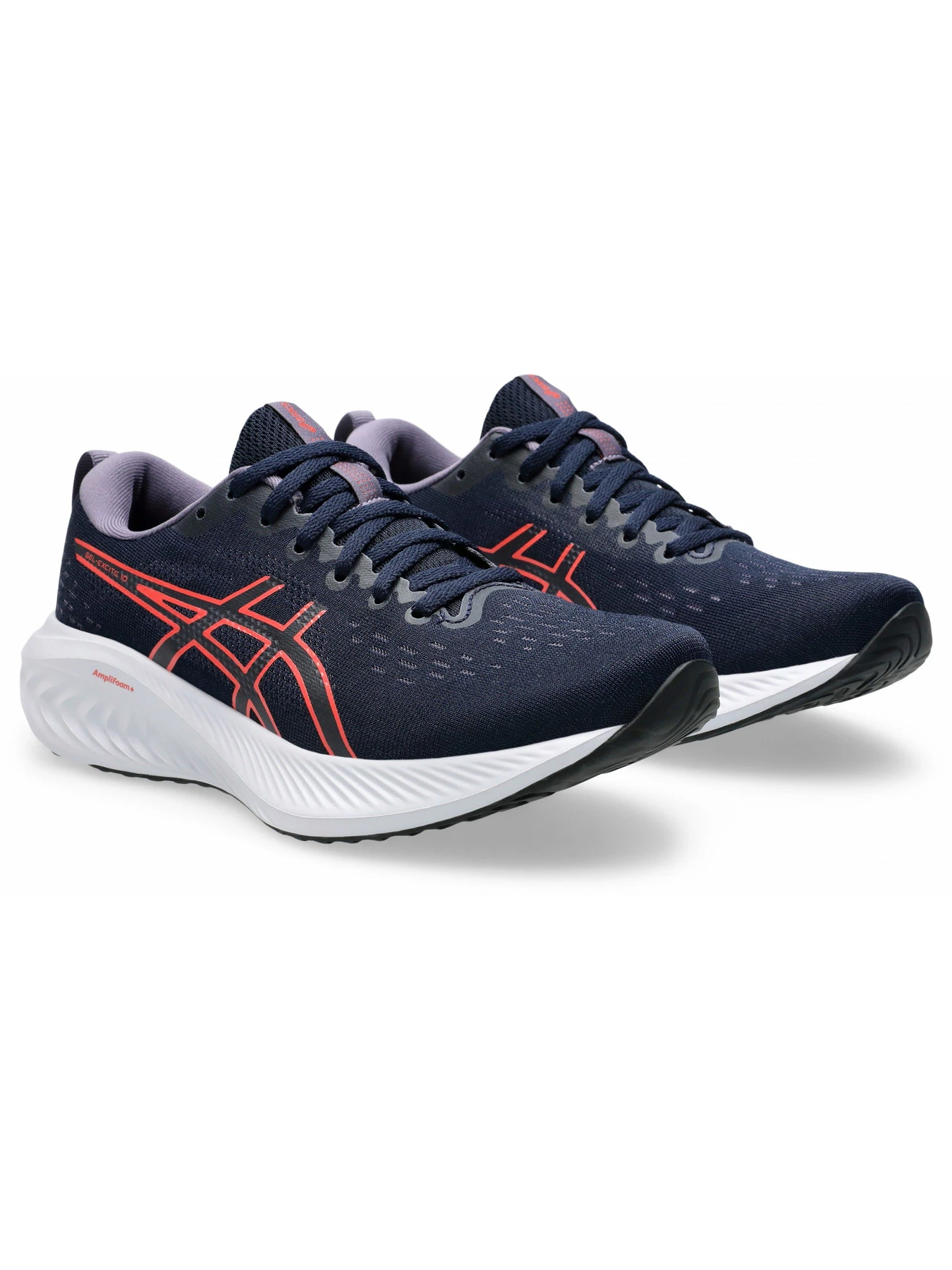 Кроссовки Asics Gel-excite модель 1012B418-406 Фото