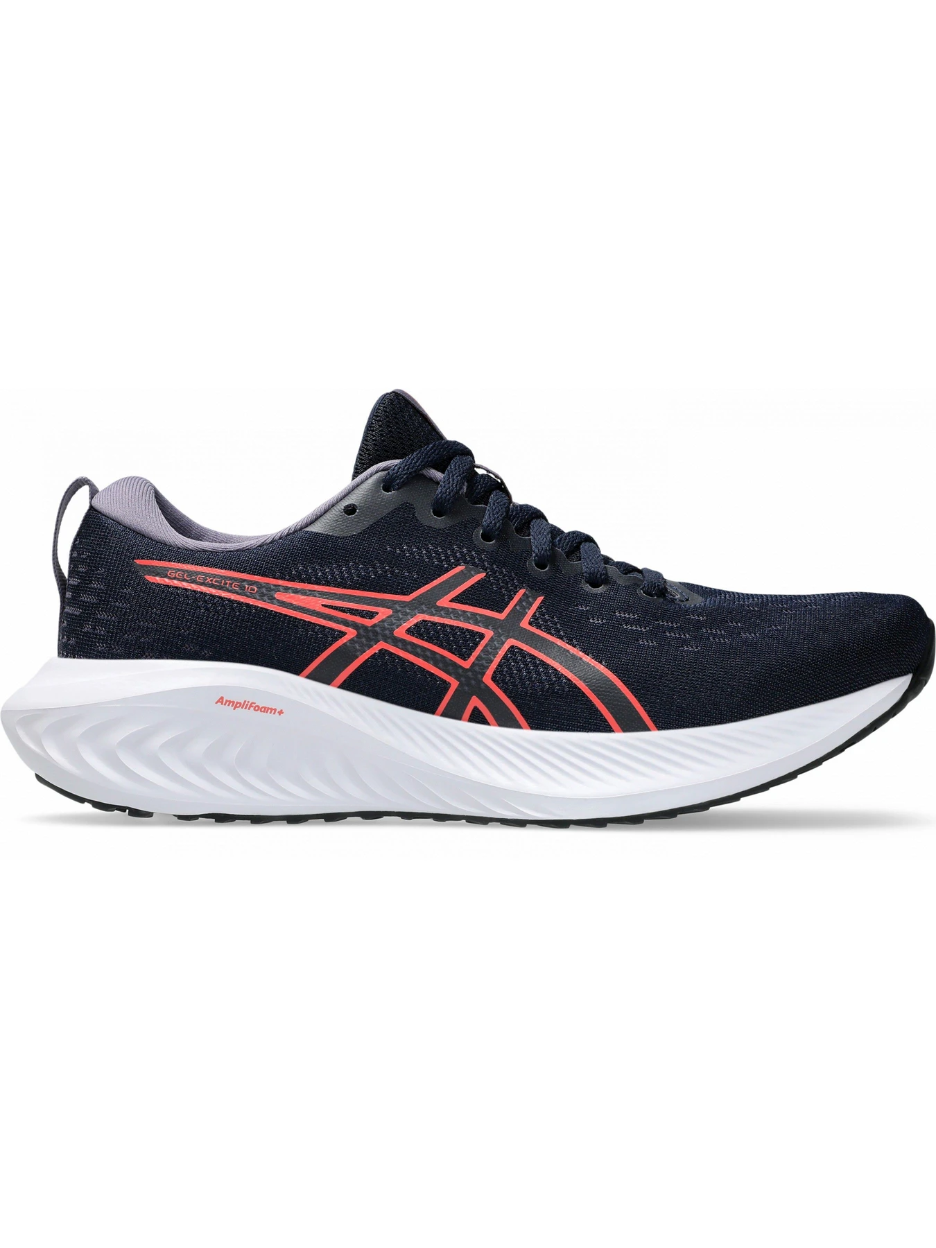 Кроссовки Asics Gel-excite модель 1012B418-406 Фото