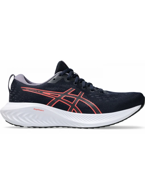 Кросівки Asics Gel-excite модель 1012B418-406 Фото